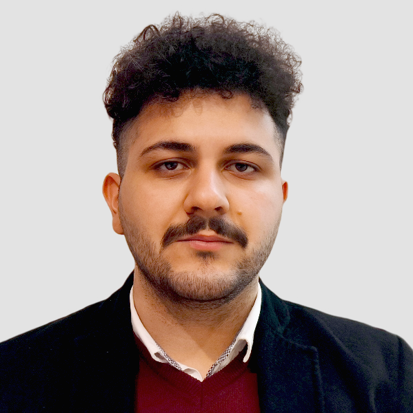 Muhammet Özmen