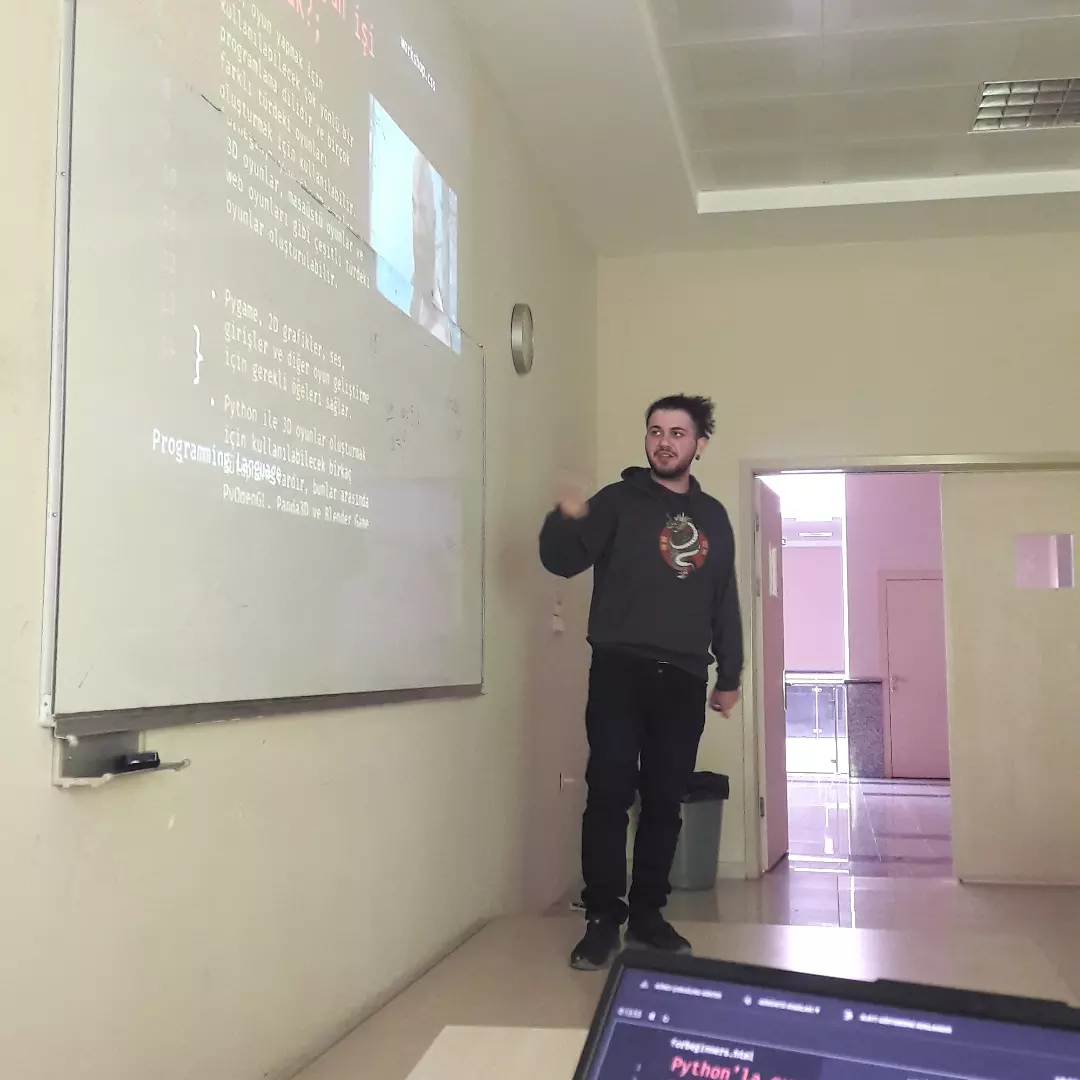 IEEE Software Training